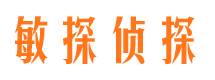 钦北市私家侦探